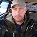 Илья, 34 года