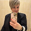 Olga, 42 года