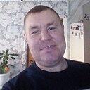 Евгений, 43 года