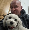 Евгений, 42 года