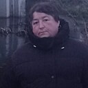 Елена, 43 года