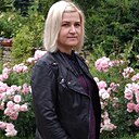 Genja, 44 года