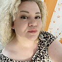 Ольга, 40 лет