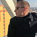 Алексей, 41 год