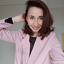 Ира, 43 года