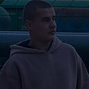 Владислав, 18 лет