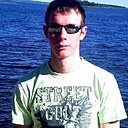 Иван, 37 лет