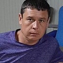 Максим, 38 лет