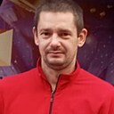 Дмитрий, 32 года
