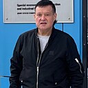 Игорь, 49 лет