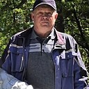 Николай, 62 года