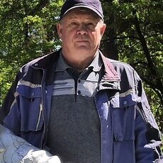Фотография мужчины Николай, 62 года из г. Самара