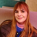 Галина, 41 год