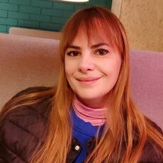Фотография девушки Галина, 41 год из г. Саратов