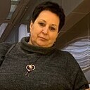 Ольга, 60 лет