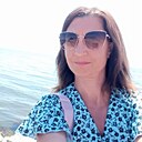 Оксана, 39 лет