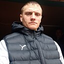 Влодимир, 38 лет
