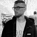 Аркадий, 24 года
