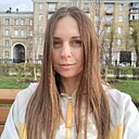 Полина, 38 лет