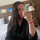 Мария, 41 год