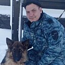 Виталий, 37 лет