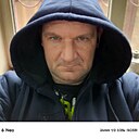 Сергей, 44 года
