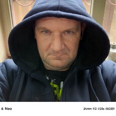 Фотография мужчины Сергей, 44 года из г. Светлоград