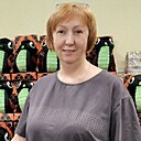 Наталья, 52 года