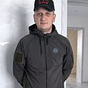 Максим, 34 года