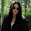 Юлия, 26 лет