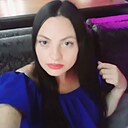 Марина, 37 лет