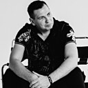 Дима, 42 года