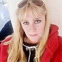 Марина, 54 года