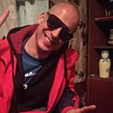 Юрий, 41 год
