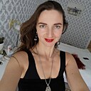 Ольга, 44 года