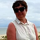 Ирина, 53 года