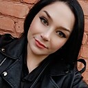 Лена, 32 года