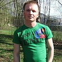 Андрей, 37 лет