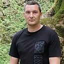 Дмитрий, 34 года