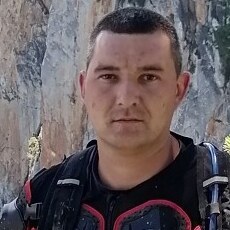 Фотография мужчины Дмитрий, 34 года из г. Лабинск