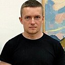 Олег, 31 год