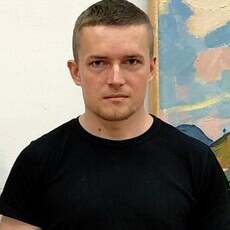 Фотография мужчины Олег, 31 год из г. Ивано-Франковск