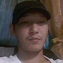 Жаксик, 34 года