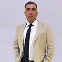 Вадим, 51 год