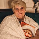 Вита, 54 года