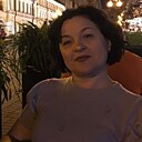 Юлия, 53 года