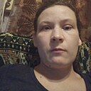 Надежда, 33 года