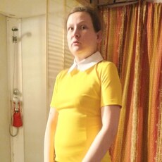 Фотография девушки Надежда, 34 года из г. Десногорск