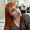 Татьяна, 47 лет