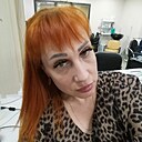 Татьяна, 47 лет